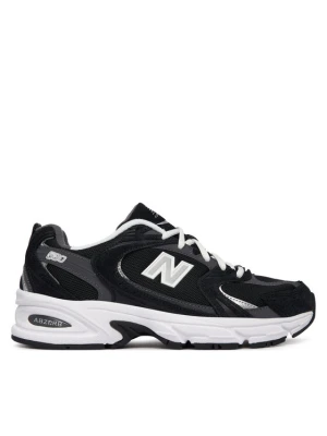 Sneakersy New Balance MR530CC Czarny