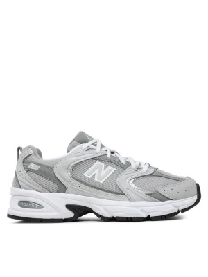 Sneakersy New Balance MR530CK Szary