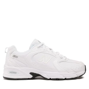 Sneakersy New Balance MR530NW Biały