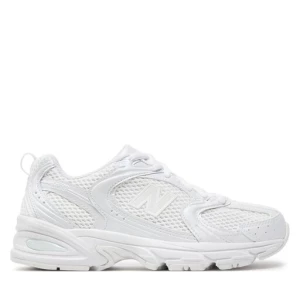 Sneakersy New Balance MR530PA Biały