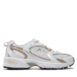 Sneakersy New Balance MR530RD Biały