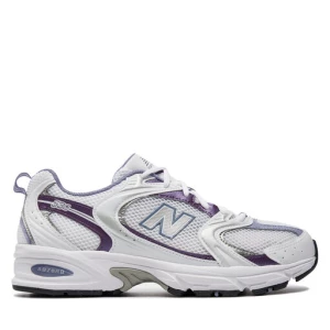 Sneakersy New Balance MR530RE Biały