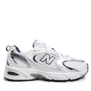 Sneakersy New Balance MR530SG Biały