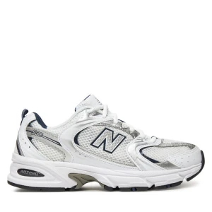 Sneakersy New Balance MR530SG Biały