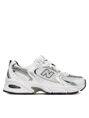Sneakersy New Balance MR530SG Biały