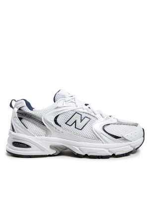 Sneakersy New Balance MR530SG Biały