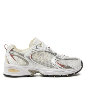 Zdjęcie produktu Sneakersy New Balance MR530SGA Biały