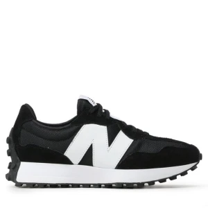 Zdjęcie produktu Sneakersy New Balance MS327CBW Czarny