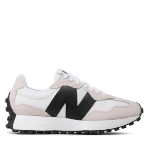 Sneakersy New Balance MS327CWB Beżowy