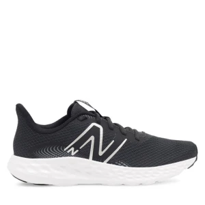 Sneakersy New Balance NBW411LB3 Czarny