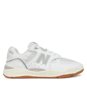Sneakersy New Balance NM1010AW Biały