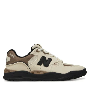 Sneakersy New Balance NM1010NS Beżowy