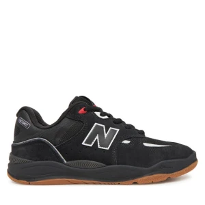 Zdjęcie produktu Sneakersy New Balance NM1010RB Czarny