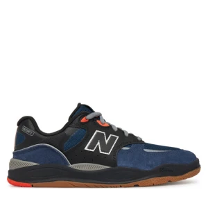 Sneakersy New Balance NM1010SO Niebieski