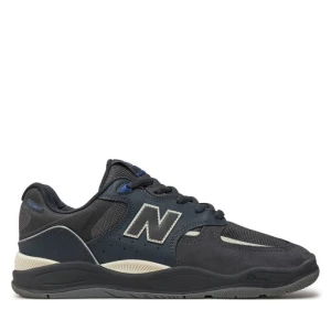 Sneakersy New Balance NM1010UR Granatowy