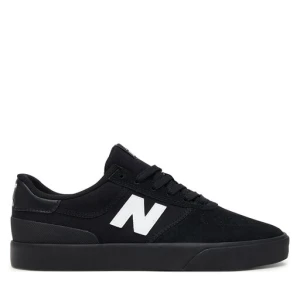 Sneakersy New Balance NM272BWD Czarny