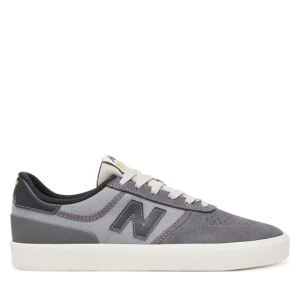 Sneakersy New Balance NM272LMP Szary