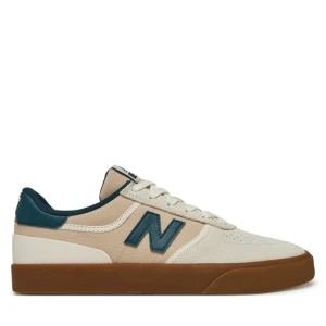 Zdjęcie produktu Sneakersy New Balance NM272RPU Biały
