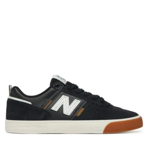 Zdjęcie produktu Sneakersy New Balance NM306BGT Czarny