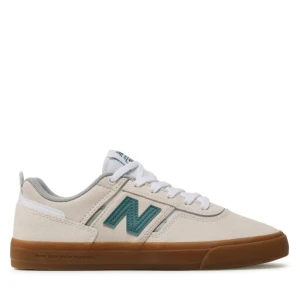 Zdjęcie produktu Sneakersy New Balance NM306RUP Beżowy
