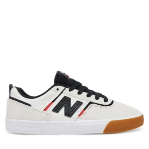 Sneakersy New Balance NM306SCI Beżowy