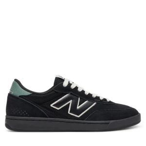 Zdjęcie produktu Sneakersy New Balance NM440BG2 Czarny