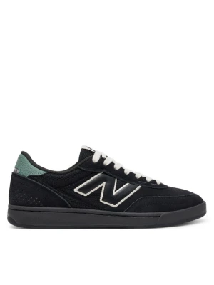 Sneakersy New Balance NM440BG2 Czarny