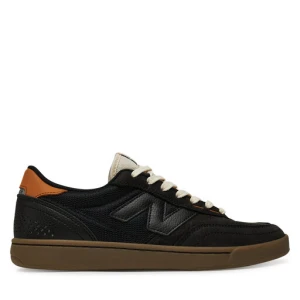 Zdjęcie produktu Sneakersy New Balance NM440JS2 Czarny