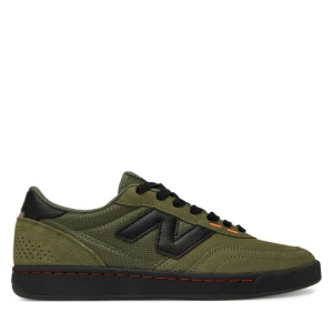 Sneakersy New Balance NM440NL2 Zielony