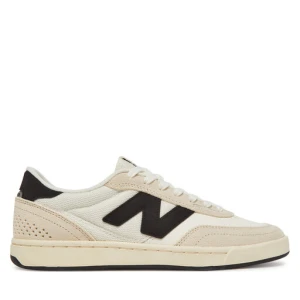 Sneakersy New Balance NM440SB2 Beżowy