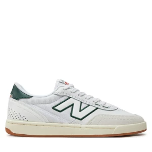 Zdjęcie produktu Sneakersy New Balance NM440WGR Biały