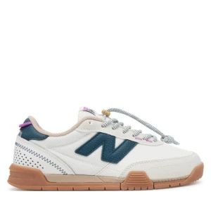 Zdjęcie produktu Sneakersy New Balance NM440WSR Beżowy