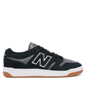 Zdjęcie produktu Sneakersy New Balance NM480MGC Czarny