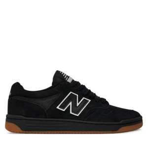 Zdjęcie produktu Sneakersy New Balance NM480SBW Czarny