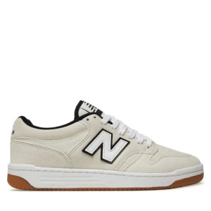 Zdjęcie produktu Sneakersy New Balance NM480SWG Kremowy