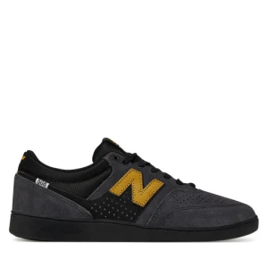 Sneakersy New Balance NM508CAT Czarny