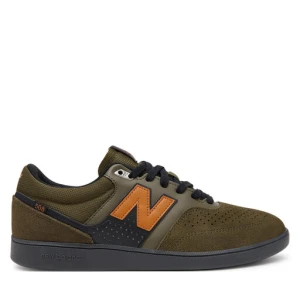 Sneakersy New Balance NM508GNC Khaki