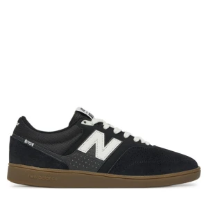Zdjęcie produktu Sneakersy New Balance NM508SBA Czarny