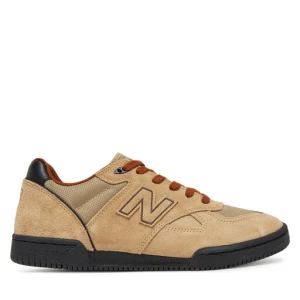 Zdjęcie produktu Sneakersy New Balance NM600BNT Beżowy