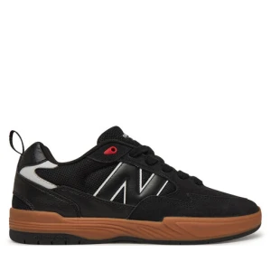 Zdjęcie produktu Sneakersy New Balance NM808LBG Czarny