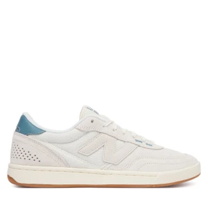 Sneakersy New Balance Numeric 440v2 UN440NRU Kremowy