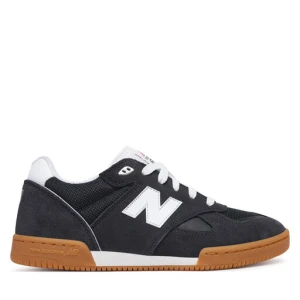 Zdjęcie produktu Sneakersy New Balance Numeric Tom Knox 600 UN600PWG Czarny
