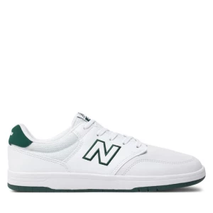 Sneakersy New Balance Numeric v1 NM425JLT Biały