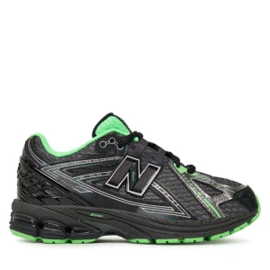 Sneakersy New Balance PC1906CT Czarny