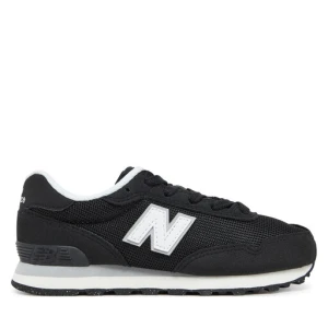 Sneakersy New Balance PC515BLK Czarny