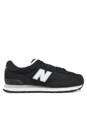 Sneakersy New Balance PC515BLK Czarny