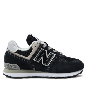 Sneakersy New Balance PC574EVB Czarny