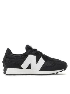 Sneakersy New Balance PH327CBW Czarny