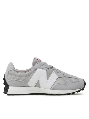 Sneakersy New Balance PH327CGW Szary