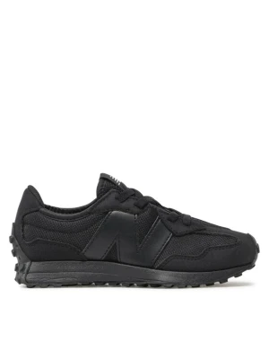 Sneakersy New Balance PH327CTB Czarny